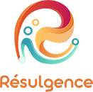 logo Résulgence