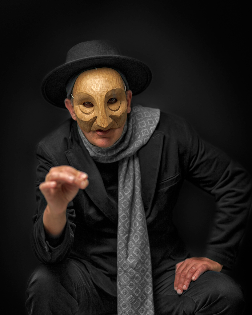 Art System Compagnie