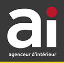 logo ai cuisine