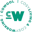 logo Cowool