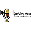 logo De Vive Voix