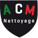 ACM Nettoyage