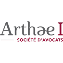 Arthae I société d'avocats