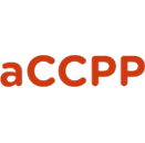 association ACCPP