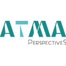 ATMA Perspectives