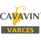 Cavavin Varces