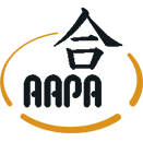 AAPA club d'aïkido à Grenoble