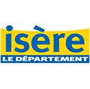 Conseil Général de l'Isère