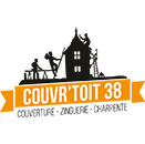 Couvr'Toit 38