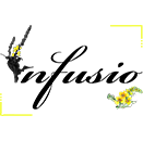 Infusio