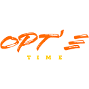 Opt'E-Time