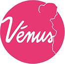 projet Vénus