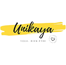 Unikaya
