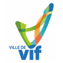 Ville de Vif