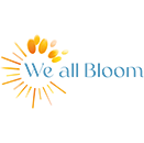 We all Bloom